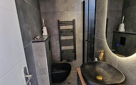 Haus Deitje